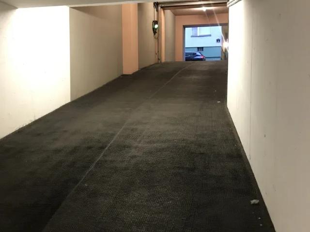 Immobilie mieten in Donaustadt, Wien