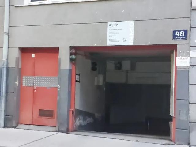 Immobilie mieten in Donaustadt, Wien