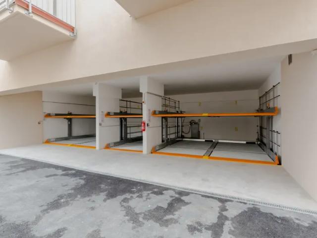 Immobilie mieten in Donaustadt, Wien