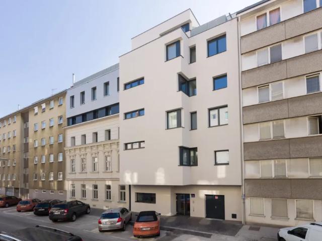 Immobilie mieten in Donaustadt, Wien