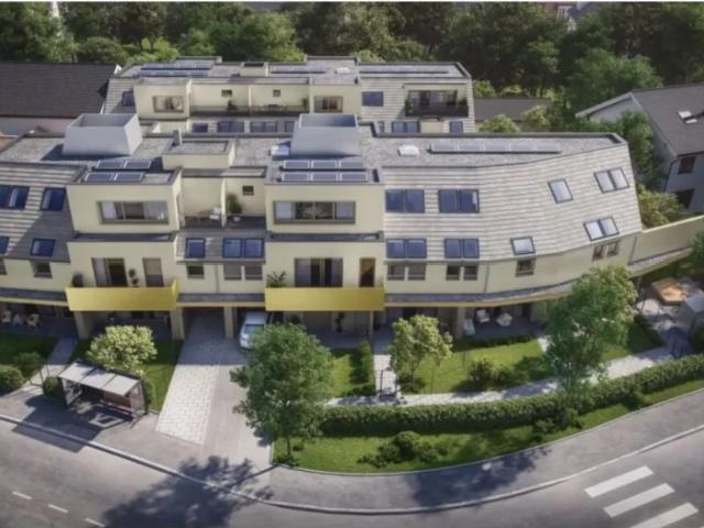 Immobilie mieten in Donaustadt, Wien