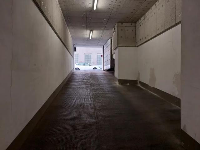 Immobilie mieten in Donaustadt, Wien