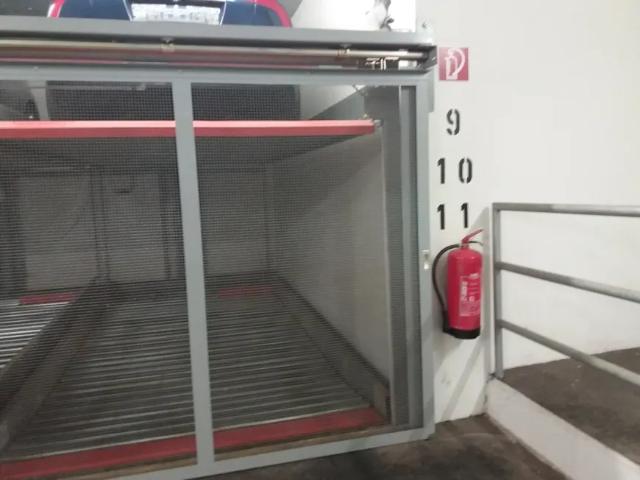 Immobilie mieten in Donaustadt, Wien