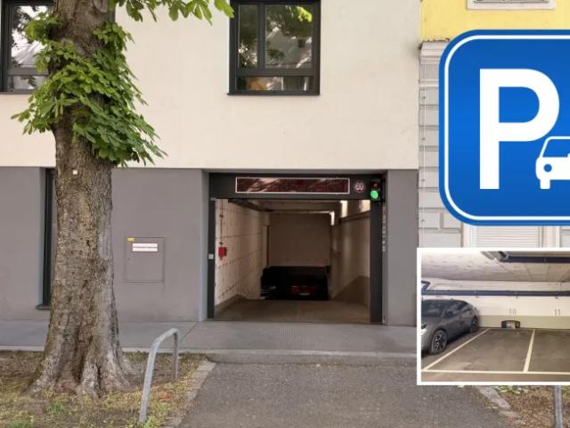 Immobilie mieten in Donaustadt, Wien