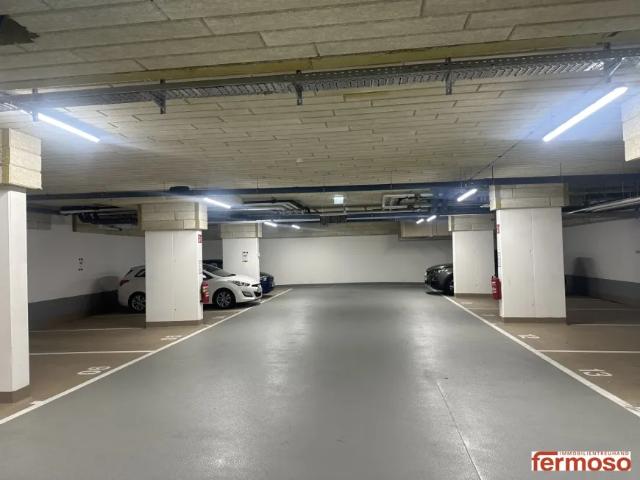 Immobilie mieten in Donaustadt, Wien