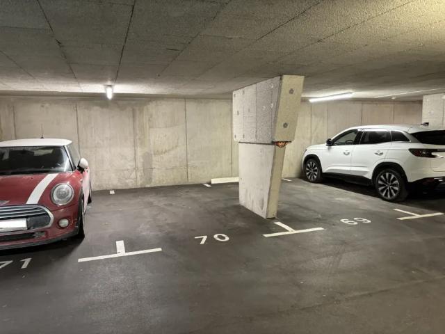 Immobilie mieten in Donaustadt, Wien