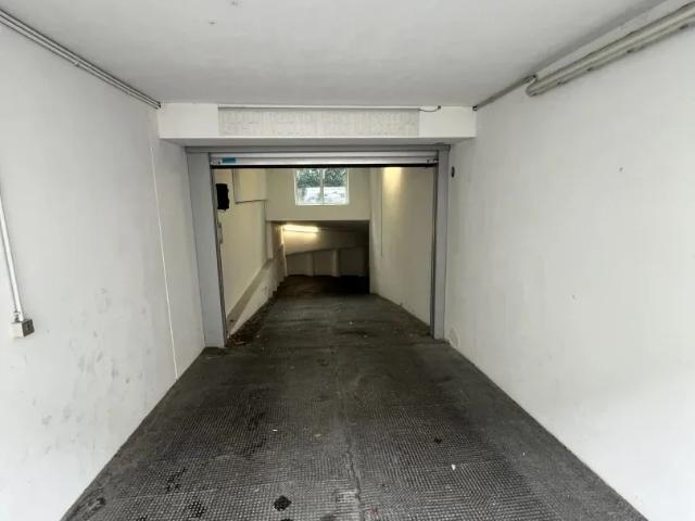Immobilie mieten in Donaustadt, Wien