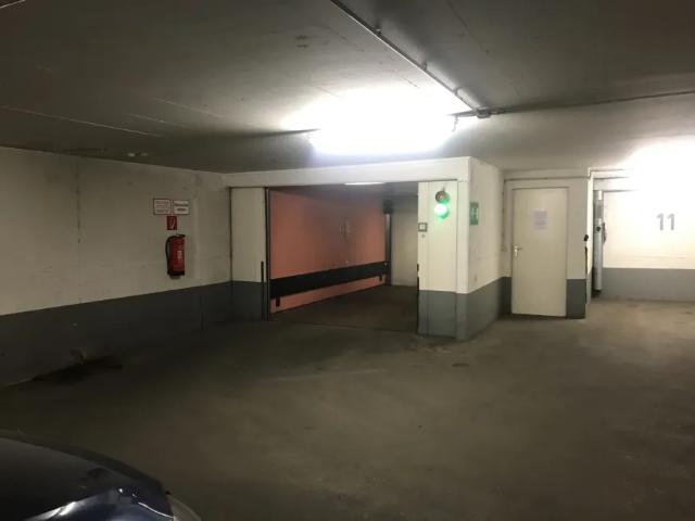 Immobilie mieten in Donaustadt, Wien