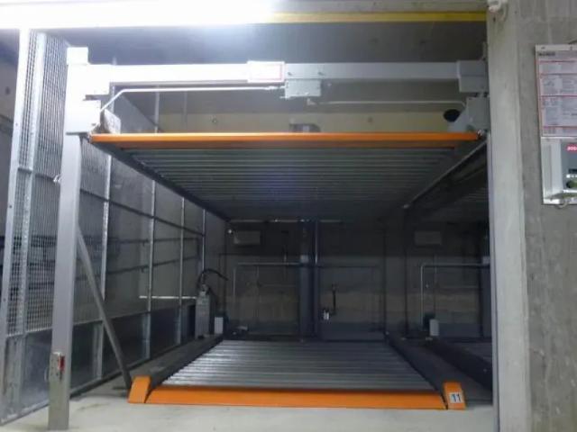 Immobilie mieten in Donaustadt, Wien