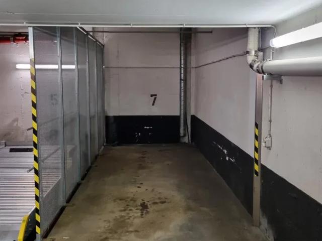 Immobilie mieten in Donaustadt, Wien