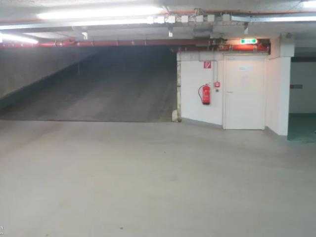 Immobilie mieten in Donaustadt, Wien