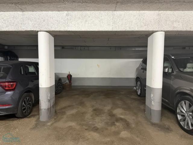 Immobilie mieten in Donaustadt, Wien