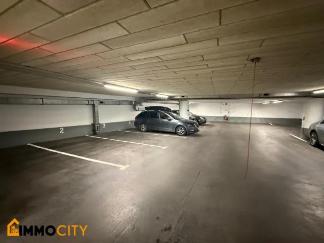 Immobilie mieten in Donaustadt, Wien