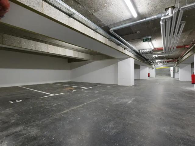 Immobilie mieten in Donaustadt, Wien