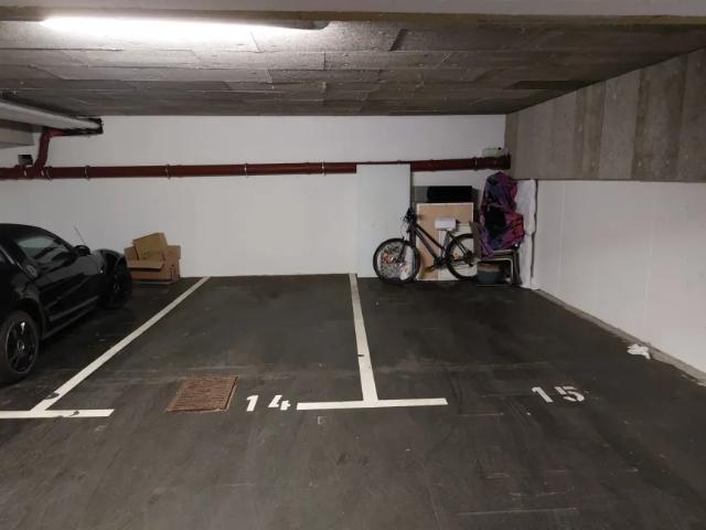 Immobilie mieten in Donaustadt, Wien