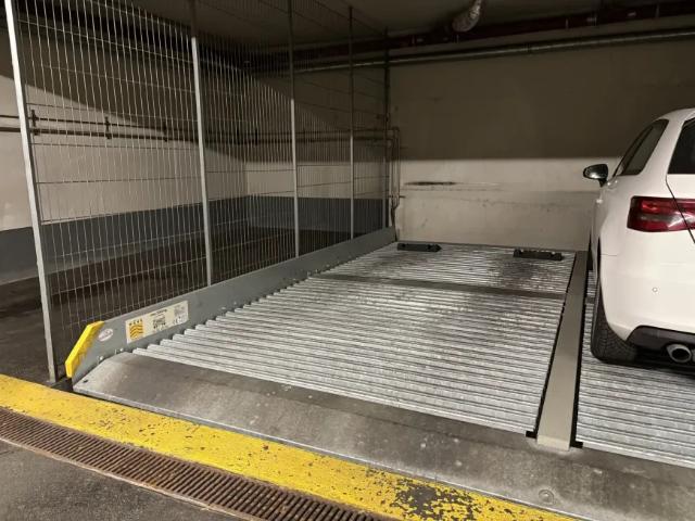 Immobilie mieten in Donaustadt, Wien