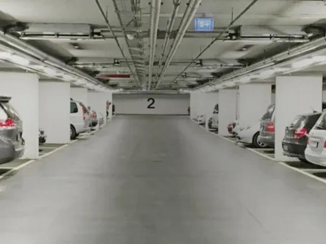 Immobilie mieten in Donaustadt, Wien