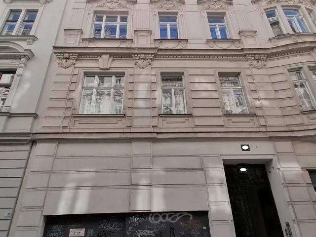 Immobilie mieten in Donaustadt, Wien
