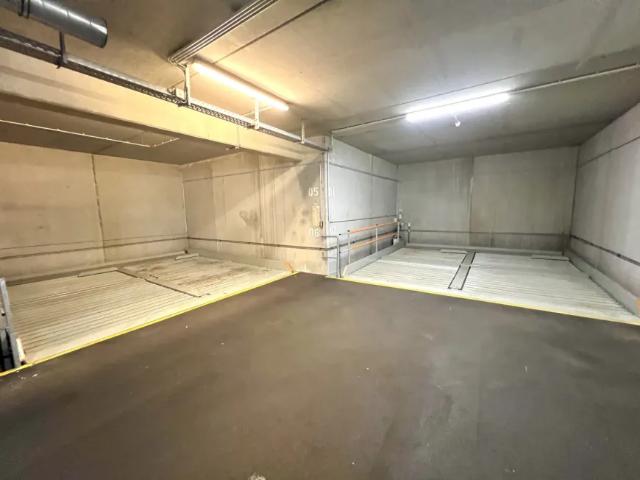 Immobilie mieten in Seestadt, Wien