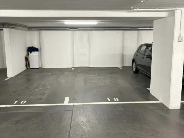 Immobilie mieten in Donaustadt, Wien