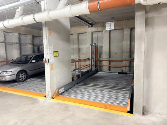 Immobilie kaufen in Seestadt, Wien