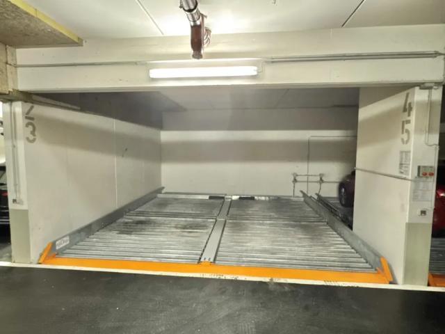 Immobilie kaufen in Seestadt, Wien