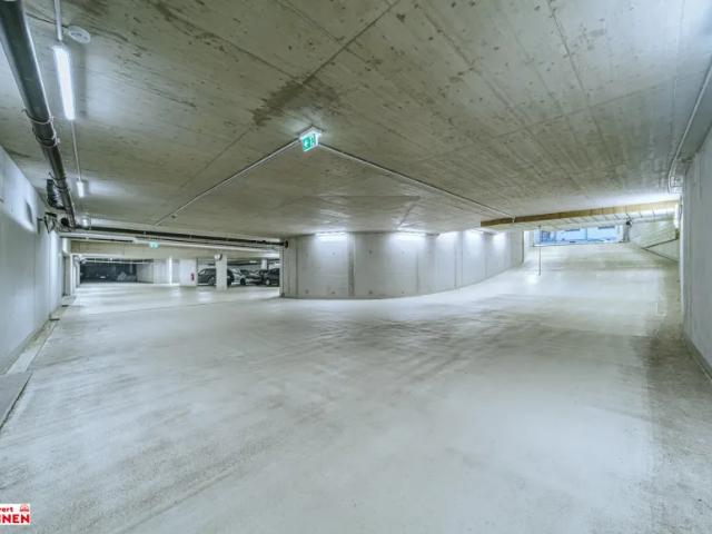 Immobilie mieten in Abwasserverband Wiener Neustadt Süd, Wiener Neustadt