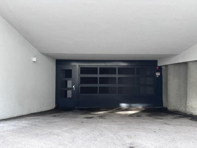 Immobilie kaufen in Klosterneuburg, Niederösterreich