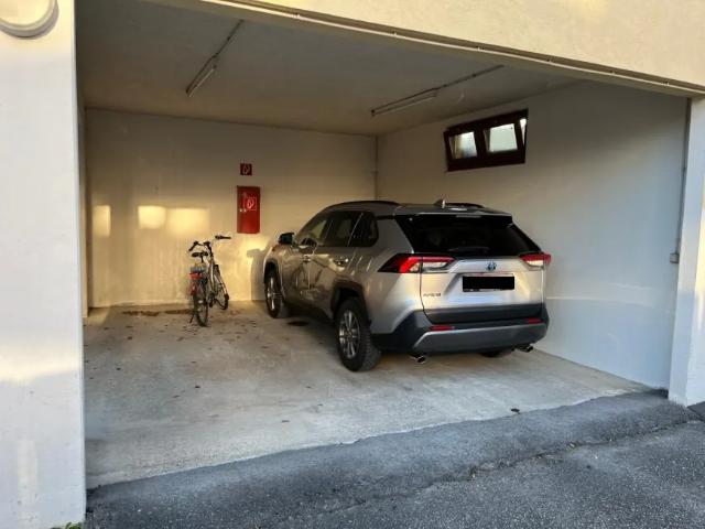 Immobilie kaufen in Telfs, Tirol