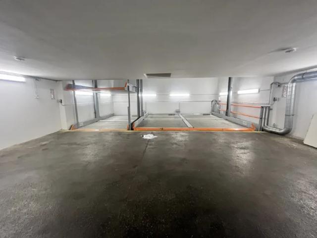 Immobilie kaufen in KG Hernals, Wien