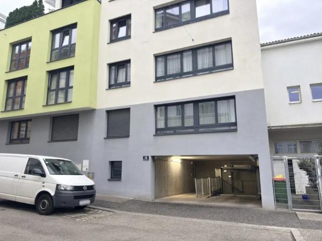 Immobilie kaufen in Seestadt, Wien