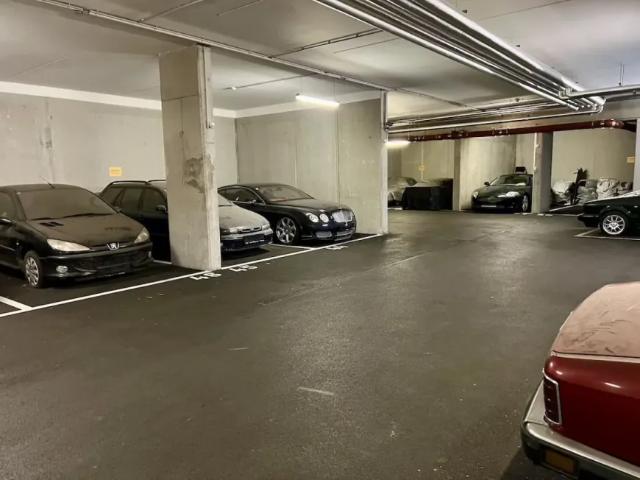 Immobilie kaufen in Donaustadt, Wien