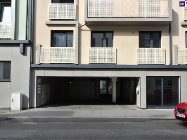 Immobilie kaufen in Seestadt, Wien