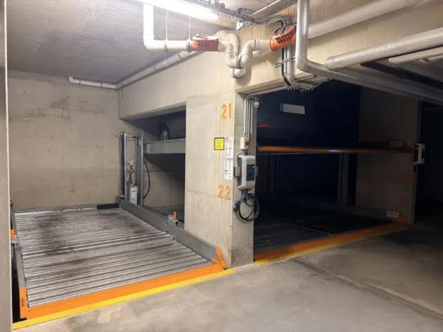 Immobilie kaufen in Seestadt, Wien