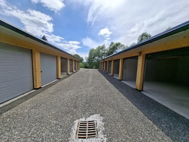 Immobilie kaufen in Umspannwerk Oststeiermark/Wünschendorf, Hofstätten an der Raab