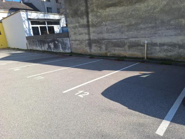 Immobilie mieten in Amstetten, Niederösterreich
