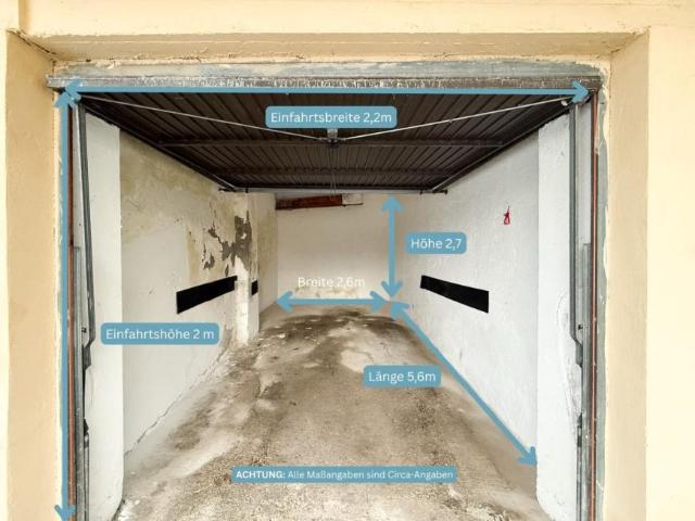 Immobilie mieten in Sarstein, Bad Aussee