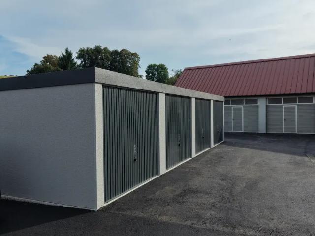 Immobilie mieten in Böheimkirchen, Niederösterreich