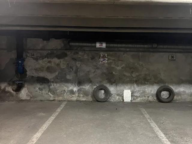 Immobilie mieten in Feldkirch-Innenstadt, Feldkirch