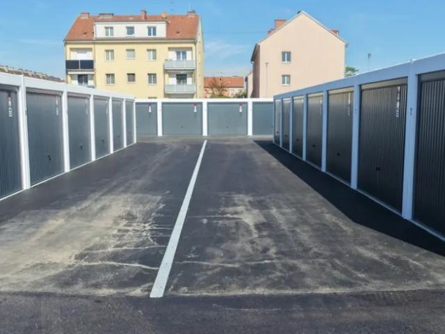Immobilie mieten in Gallspach, Bezirk Grieskirchen