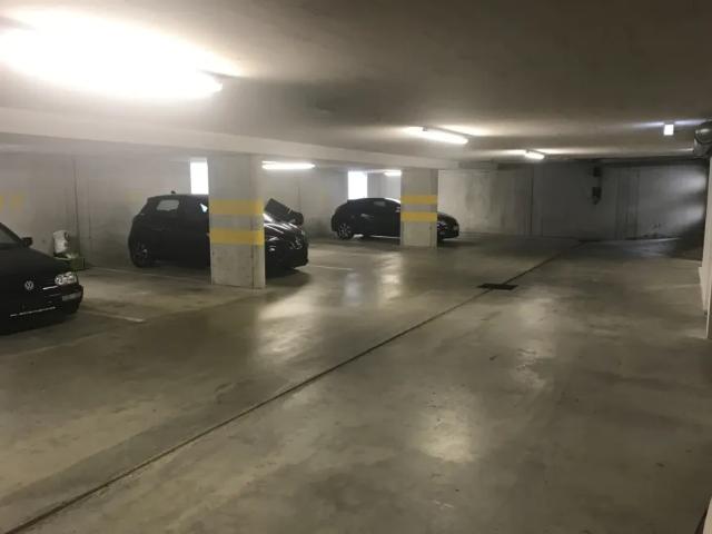 Immobilie mieten in Kommingen, Götzis