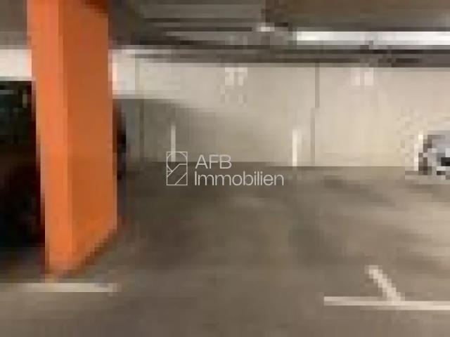 Immobilie mieten in Andritz, Gersdorf-Feistritz