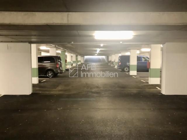 Immobilie mieten in Andritz, Gersdorf-Feistritz