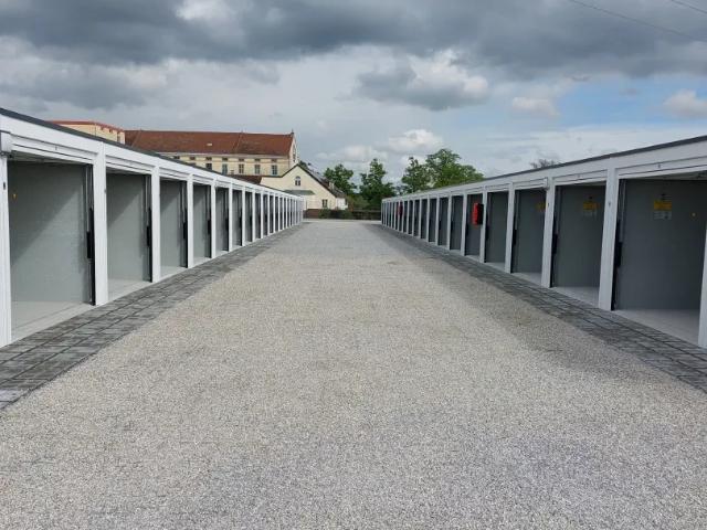 Immobilie mieten in Herzogenburg, Niederösterreich