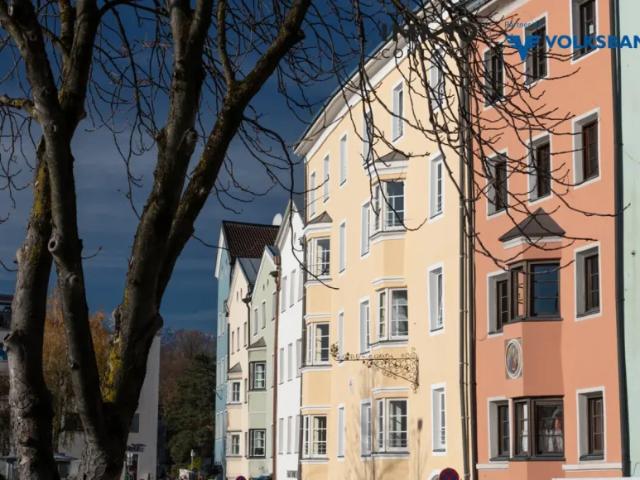 Immobilie mieten in Innsbruck, Tirol