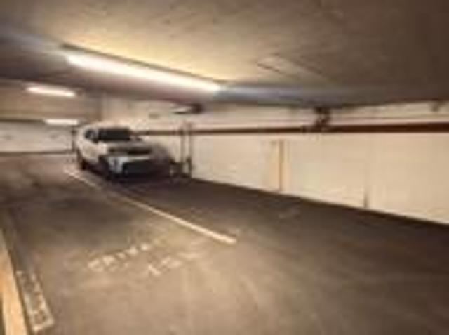 Immobilie mieten in Innsbruck