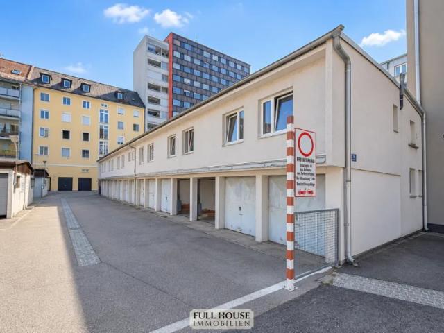 Immobilie mieten in Klagenfurt am Wörthersee, Klagenfurt