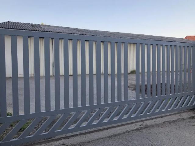 Immobilie mieten in Krems an der Donau, Niederösterreich