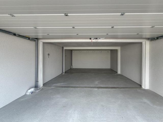 Immobilie mieten in Liezen, Steiermark