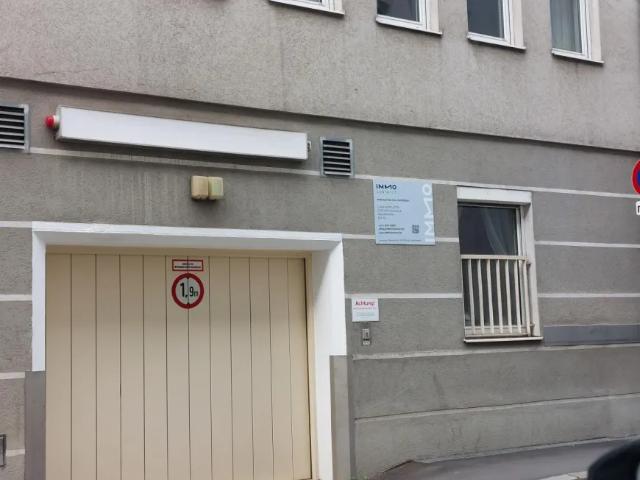 Immobilie mieten in Industriegebiet-Hafen, Linz